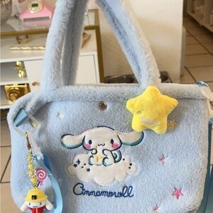 Cute bag